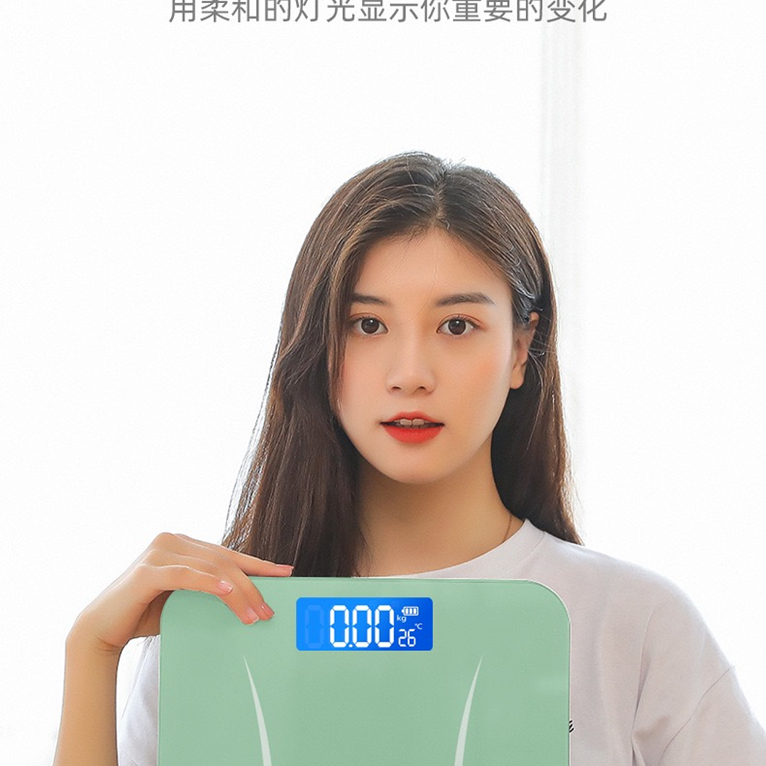 BALANZA DIGITAL KG-LIBRAS 3