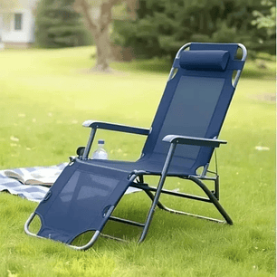 REPOSERA PARA ADULTOS 