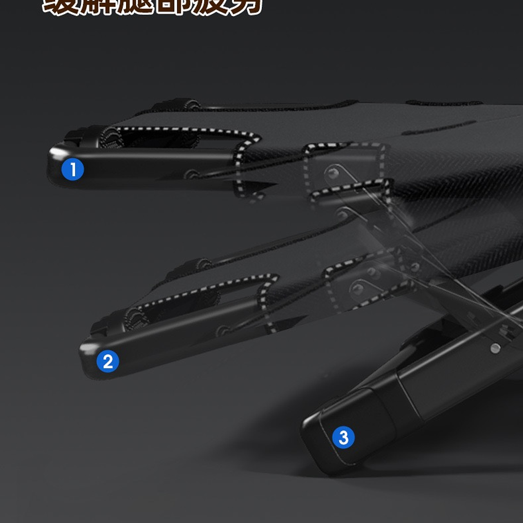 REPOSERA PARA ADULTOS  4