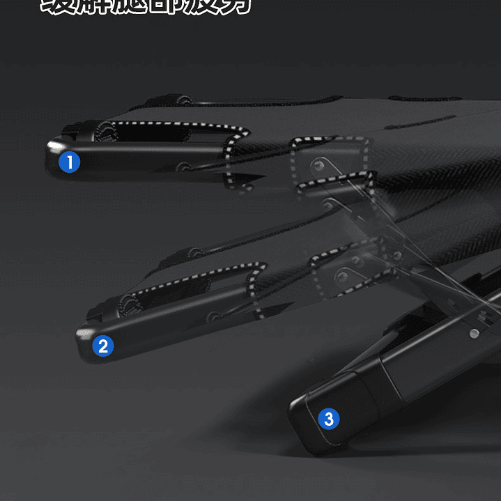 REPOSERA PARA ADULTOS  4