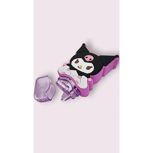 CORRECTOR CINTA KUROMI