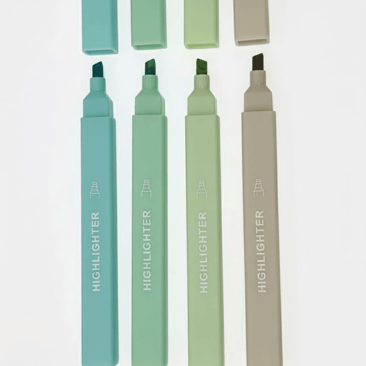 DESTACADOR KUROMI | 4UND 2