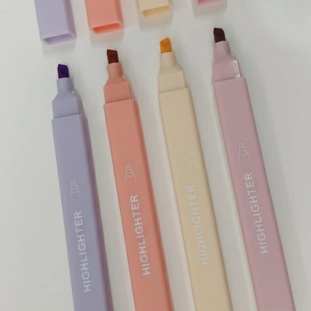 DESTACADOR KUROMI | 4UND 3