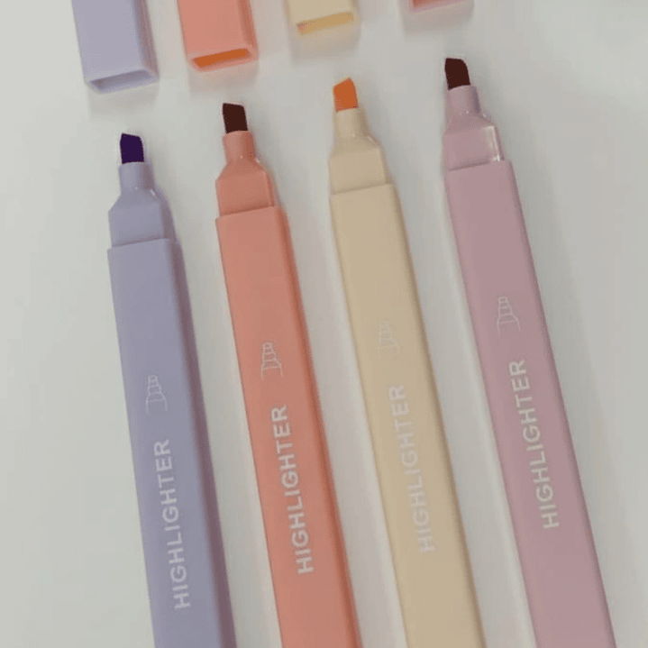 DESTACADOR KUROMI | 4UND 3