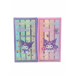 DESTACADOR KUROMI | 4UND