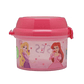 PORTA SNACK DISNEY 280 ML - Miniatura 2
