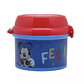 PORTA SNACK DISNEY 280 ML - Miniatura 5