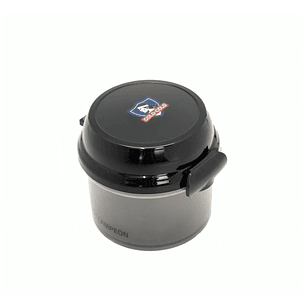 PORTA SNACK DE COLO COLO 