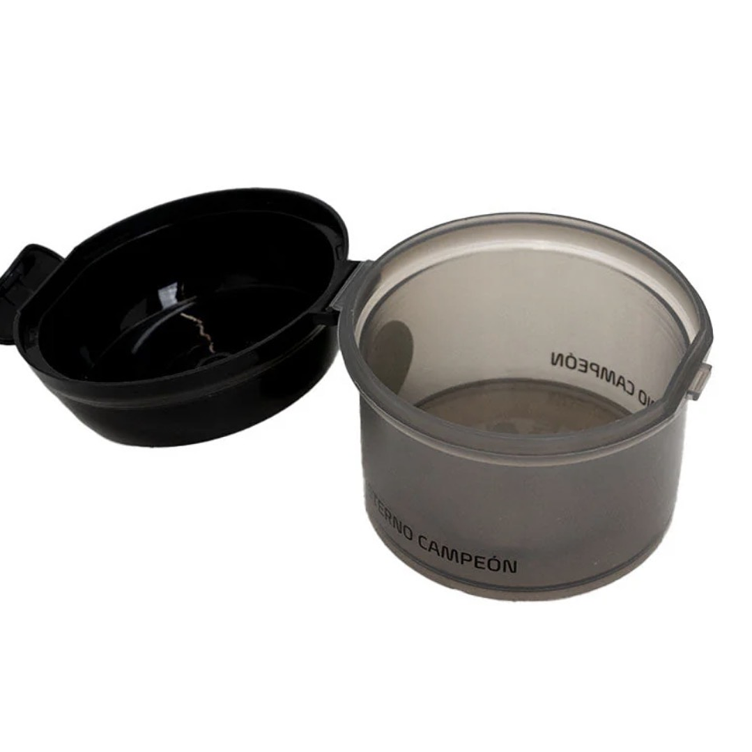 PORTA SNACK DE COLO COLO  2