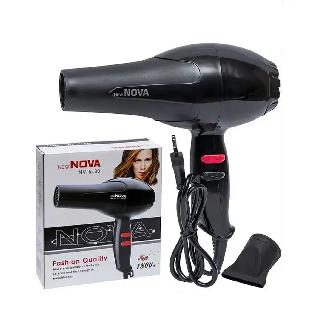 SECADOR DE PELO 1