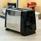 TOSTADORA DE PAN DOBLE  - Miniatura 2