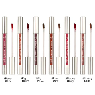TINTA LABIAL PEEL-OFF