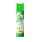 DESODORANTE AMBIENTAL | 400ML - Miniatura 2