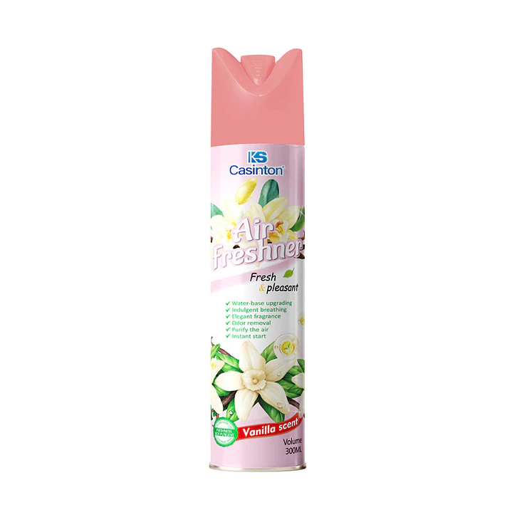 DESODORANTE AMBIENTAL | 400ML 3