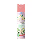 DESODORANTE AMBIENTAL | 400ML - Miniatura 3