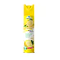 DESODORANTE AMBIENTAL | 400ML - Miniatura 4