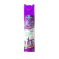 DESODORANTE AMBIENTAL | 400ML - Miniatura 5