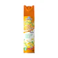 DESODORANTE AMBIENTAL | 400ML - Miniatura 6