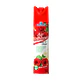 DESODORANTE AMBIENTAL | 400ML - Miniatura 7