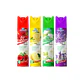 DESODORANTE AMBIENTAL | 400ML - Miniatura 8