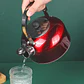 TETERA | 4LT - Miniatura 1