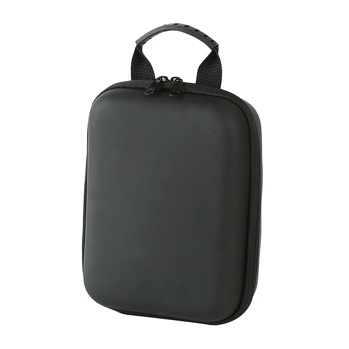 COSMETIQUERA MALETA LED 2