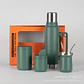 KIT TERMO MATE | 6 PCS - Miniatura 1