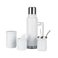 KIT TERMO MATE | 6 PCS - Miniatura 3