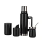 KIT TERMO MATE | 6 PCS - Miniatura 4