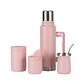 KIT TERMO MATE | 6 PCS - Miniatura 5