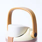 TERMO COLGANTE BICOLOR | 1185 ML - Miniatura 5