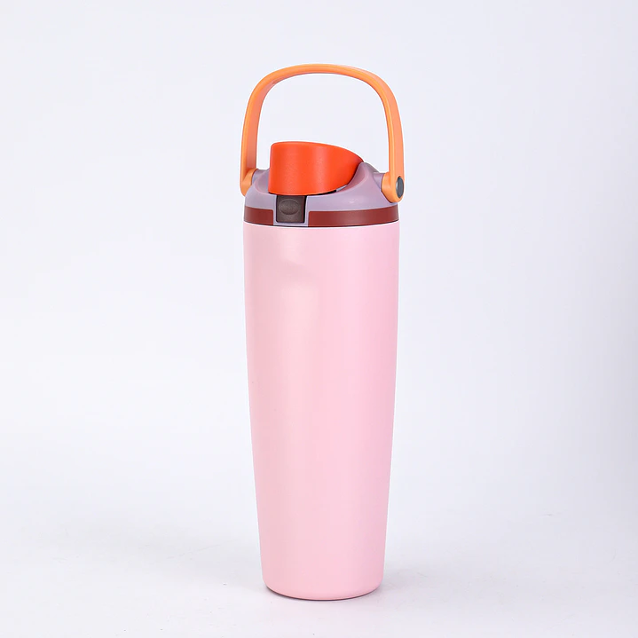 TERMO COLGANTE BICOLOR | 1185 ML 6