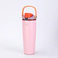 TERMO COLGANTE BICOLOR | 1185 ML - Miniatura 6