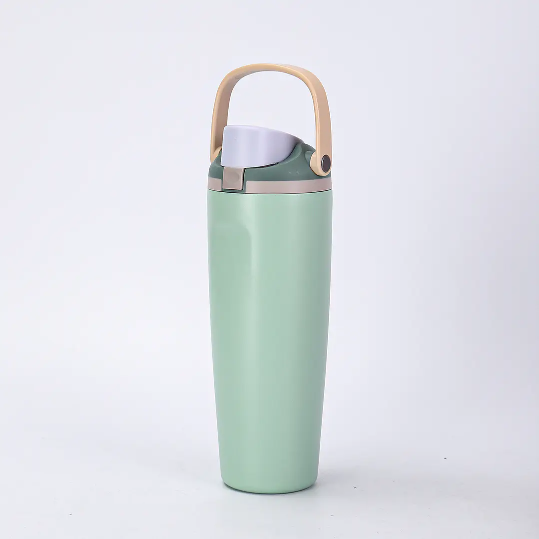 TERMO COLGANTE BICOLOR | 1185 ML 7