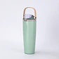 TERMO COLGANTE BICOLOR | 1185 ML - Miniatura 7