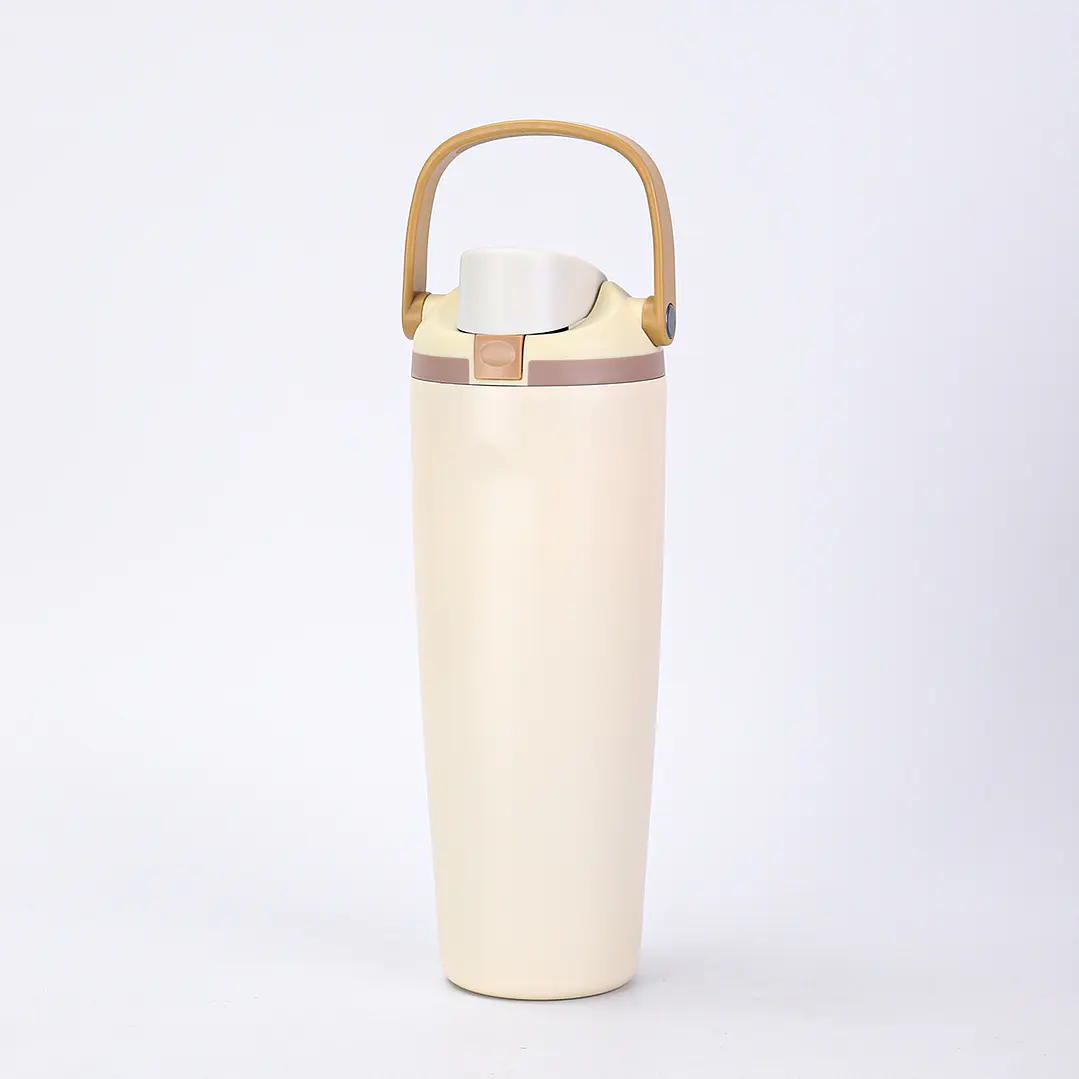TERMO COLGANTE BICOLOR | 1185 ML 8