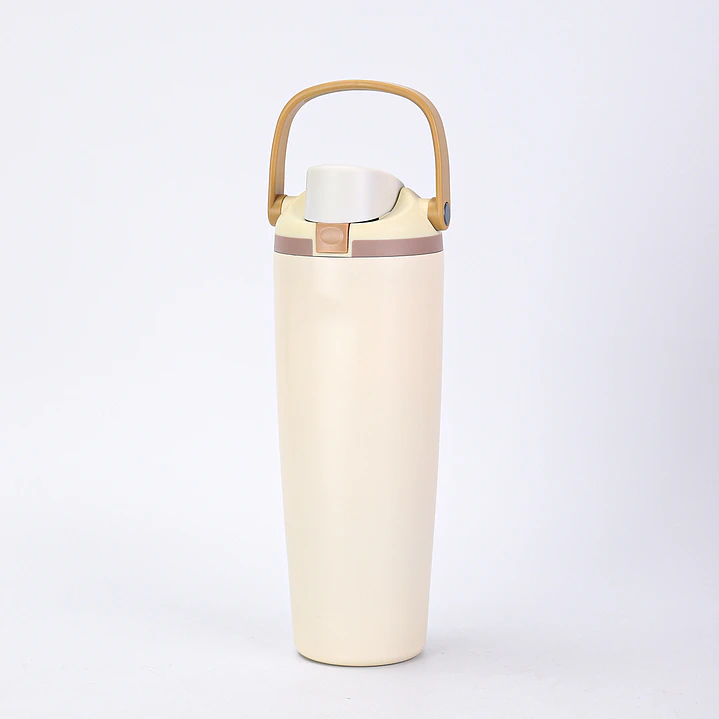 TERMO COLGANTE BICOLOR | 1185 ML 8