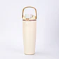 TERMO COLGANTE BICOLOR | 1185 ML - Miniatura 8