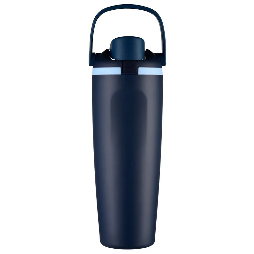 TERMO COLGANTE BICOLOR | 1185 ML 9
