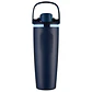 TERMO COLGANTE BICOLOR | 1185 ML - Miniatura 9