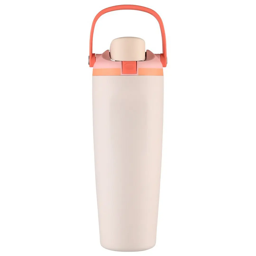 TERMO COLGANTE BICOLOR | 1185 ML 10