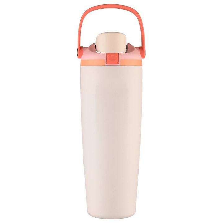 TERMO COLGANTE BICOLOR | 1185 ML 10