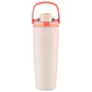 TERMO COLGANTE BICOLOR | 1185 ML - Miniatura 10