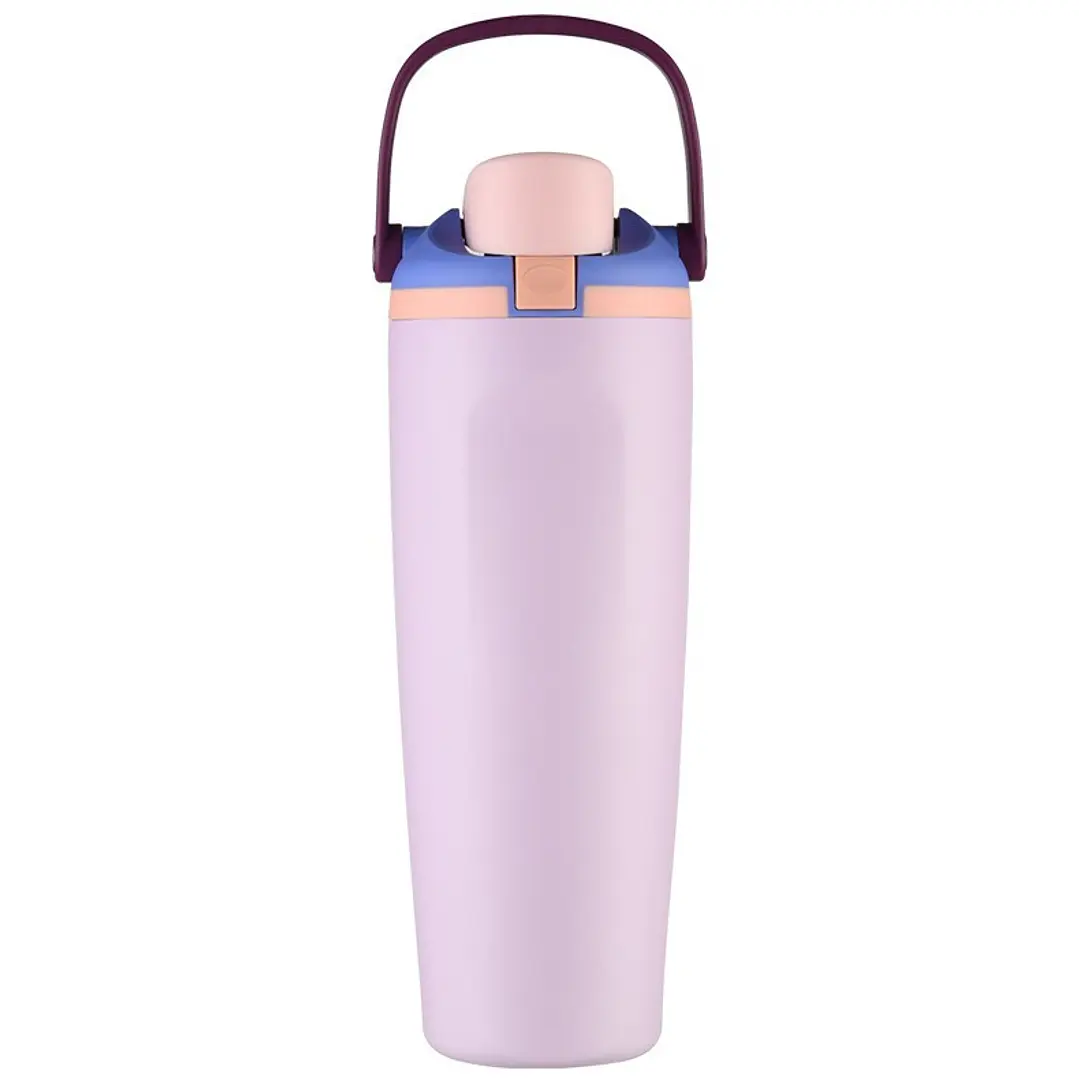 TERMO COLGANTE BICOLOR | 1185 ML 12