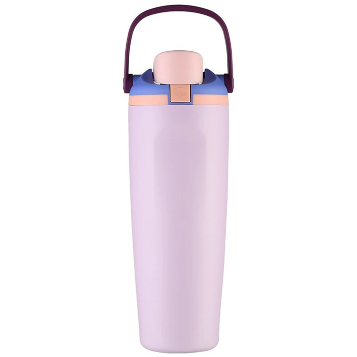 TERMO COLGANTE BICOLOR | 1185 ML 12