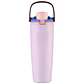 TERMO COLGANTE BICOLOR | 1185 ML - Miniatura 12