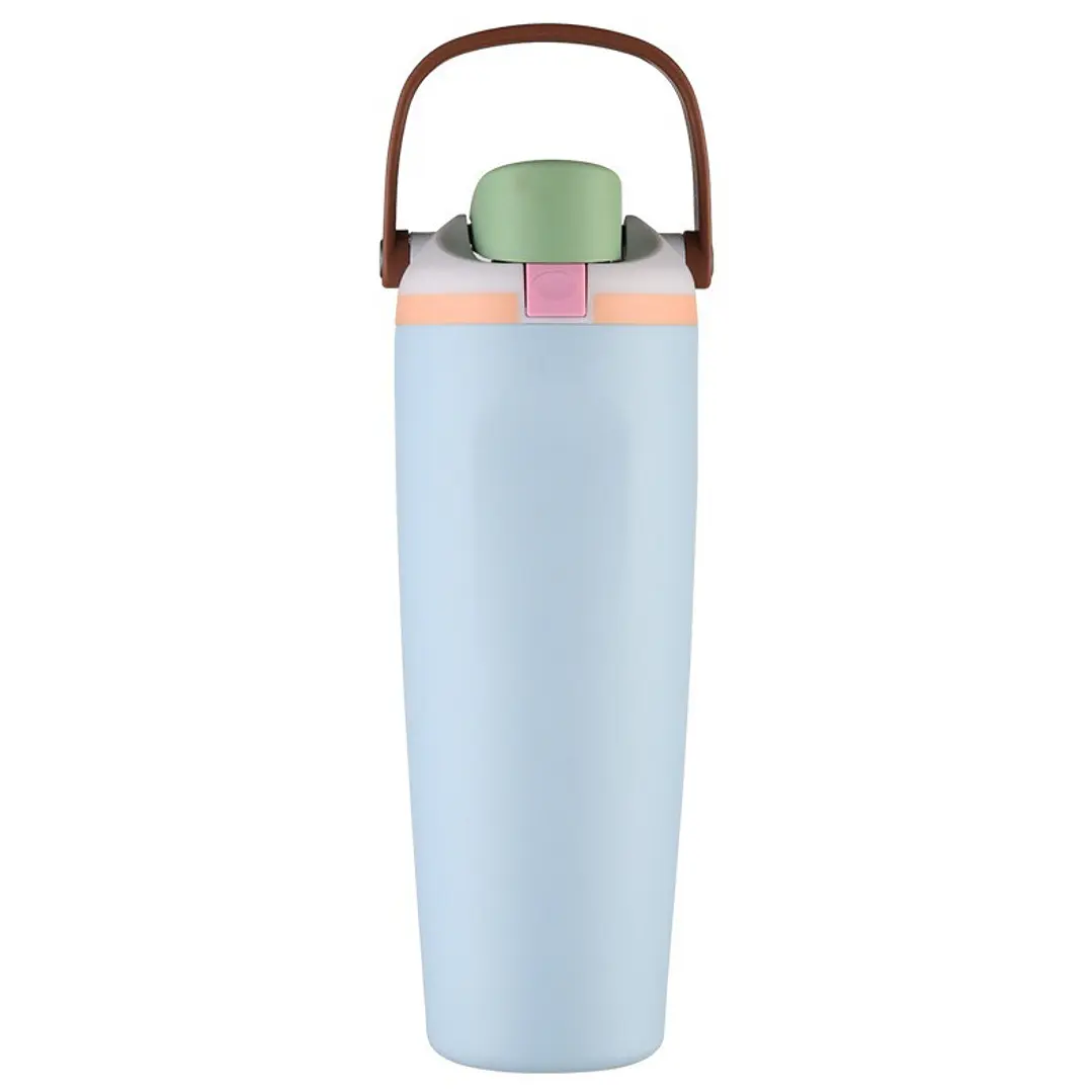 TERMO COLGANTE BICOLOR | 1185 ML 13