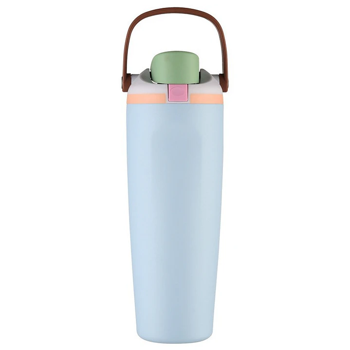 TERMO COLGANTE BICOLOR | 1185 ML 13