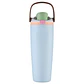 TERMO COLGANTE BICOLOR | 1185 ML - Miniatura 13