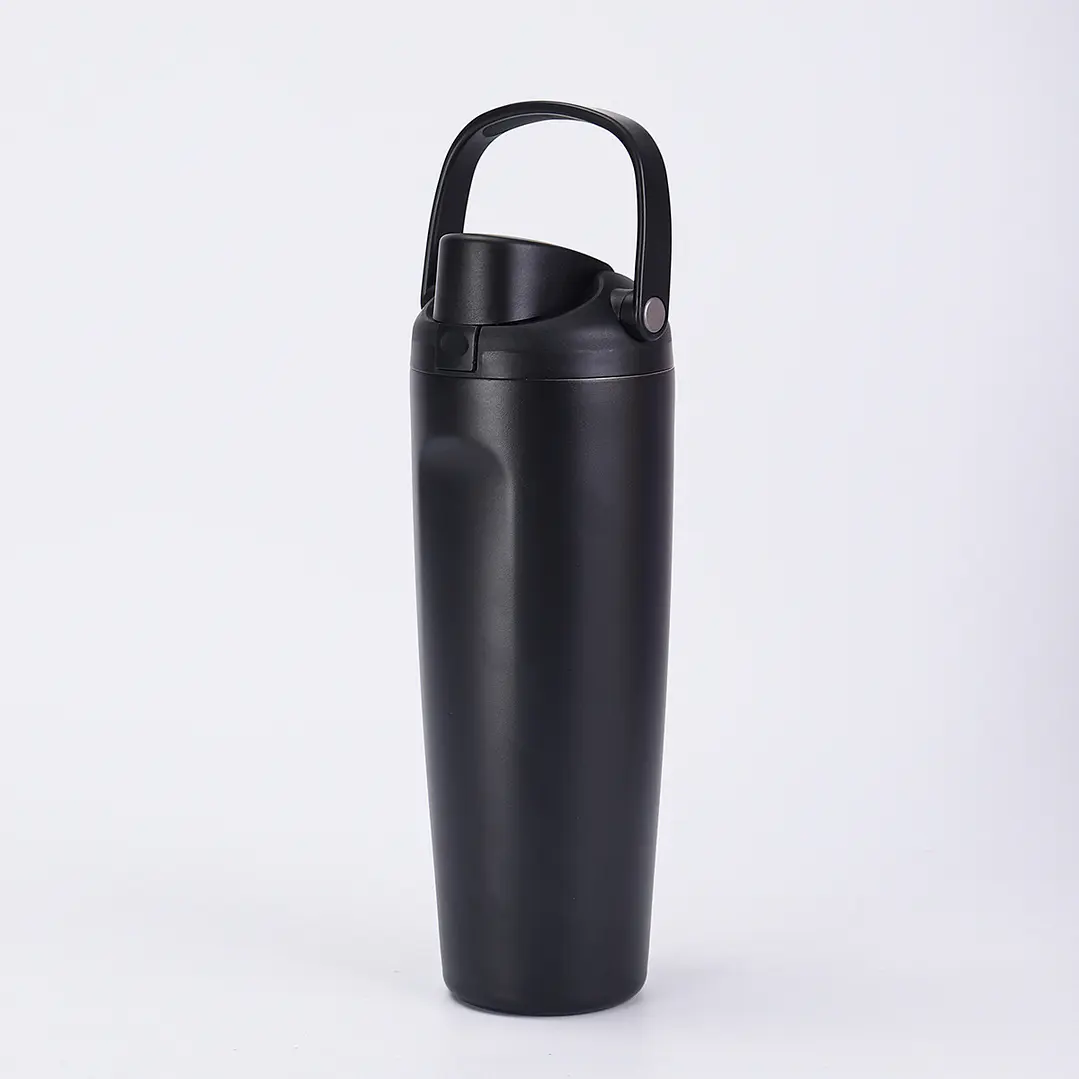 TERMO COLGANTE BICOLOR | 1185 ML 11